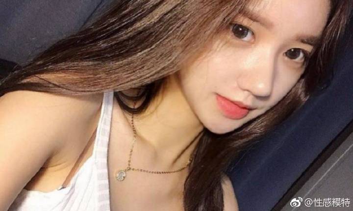 欧美老妇多毛XXXX视频_精品国产免费第一区久久_欧美激情 在线观看 一区_日本欧美一级大片_久久99精品久久_人人妻人人爽人人澡欧美_九七影院97理论片_美女羞羞国产视频|邮储银行成功完成全行首笔出口船舶涉外保函全流程服务 金融护航“中国制造”扬帆出海